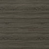 Elkton 2-drawer Engineered Wood 59-inch TV Stand Weathered Grey — product view 9
