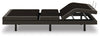 Comfort Ultra Adj Base Adjustable Base