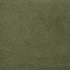 Elysia Fabric Upholstered Modular Lounge Loveseat Green — product view 9