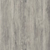 Burke 2-drawer Engineered Wood 59-inch TV Stand Grey Driftwood — product view 9