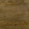 Henderson 5-drawer Bedroom Chest of Drawers Medium Oak — product view 9