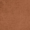 Burnett Chenille Upholstered Wide Arm Sofa Burnt Orange — product view 9