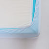 JAMA™ 5" Mattress