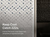 Nectar Ultra Memory Foam Mattress