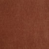 Adler Upholstered Power Swivel Glider Recliner Rust — product view 10
