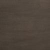 Onslow Upholstered Dining Side Chair Dark Brown (Set of 2) — product view 10