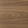 Crestmore 52-inch Dining Cabinet Sideboard Buffet Walnut — product view 10
