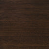 Sherwood 5-piece Rectangular Dining Table Set Brown — product view 10