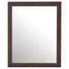 Jessica 5-piece Queen Bedroom Set Cappuccino — product view 10