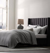 Blackwell Headboard