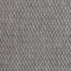 Gilson Chenille Upholstered Reclining Sofa Grey — product view 10