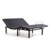 S655 Smart Adjustable Base