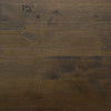 Woodmont 5-drawer Bedroom Chest Rustic Golden Brown — product view 10