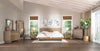 Stillwater Queen Platform Bed — product view 10