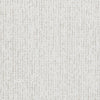 Geneva Boucle Upholstered Wood Arm Accent Chair Sand — product view 10