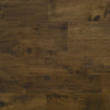 Alston 5-piece Rectangular Dining Table Set Knotty Nutmeg — product view 10