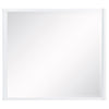 Gracemont 5-piece Queen Bedroom Set White — product view 10