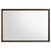 Glenwood 5-piece Queen Bedroom Set Warm Brown — product view 10