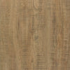 Brennan 47-inch 3-drawer Office Computer Desk Mango — product view 10