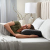 HexCurve™ Pillow