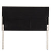 Hennessy Headboard