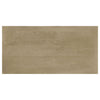 Decker 3-piece Coffee and End Table Set Natural Oak — product view 10