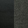 Cavelle 51-inch Upholstered Queen Panel Bed Black — product view 10