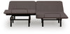 Nectar Comfort Classic Adjustable Base