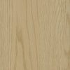 Canoga Engineered Wood Lift Top Coffee Table Light Oak — product view 10