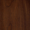 Patterson Upholstered Counter Chair Mango Oak (Set of 2) — product view 10