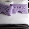 Shoulder Zoned Gel Dough® Pillow