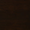 Gabriel 52-inch Counter Height Dining Table Cappuccino — product view 10