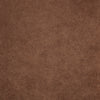 Bowen II Fabric Upholstered Track Arm Loveseat Rust — product view 10