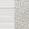 Miranda 54-inch Upholstered Queen Panel Bed White — product view 10
