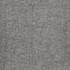 Tina Fabric Upholstered Bar Chair Grey (Set of 2) — product view 10