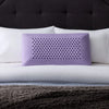 Zoned ActiveDough® + Bamboo Charcoal Pillow