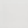 Barzini 7-drawer Dresser White — product view 10