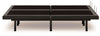 Comfort Premier Adj Base
