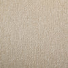 Danvers 5-piece Dining Table Set Brown Oak and Latte — product view 11