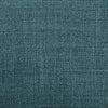 Paxton Upholstered Counter Height Dining Chair Teal Blue (Set of 2) — product view 11
