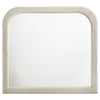 Sonya 5-piece Upholstered Queen Bedroom Set Ivory — product view 11