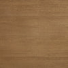 Bruner 5-piece 72-inch Rectangular Dining Set Natural Brown — product view 11