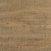 Elkton 2-drawer Engineered Wood 59-inch TV Stand Mango — product view 11