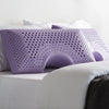 Shoulder Zoned Gel Dough® Pillow