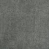 Redbridge Upholstered Side Chair Grey and Natural Oak (Set of 2) — product view 11