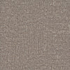 Patterson Upholstered Counter Chair Mango Oak (Set of 2) — product view 11