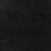 Miranda 6-drawer Bedroom Chest Black — product view 11