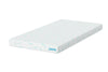 JAMA™ 5" Mattress