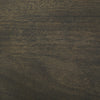 Parkwood 5-piece Square Dining Table Set Dark Ash Brown — product view 11