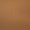 Buxton Top Grain Leather Upholstered Sofa Orange — product view 11